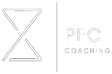 PFC Coaching